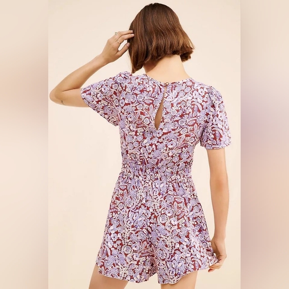 Anthropologie Jumper - Picture 2 of 7